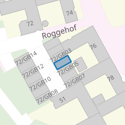 Perceel HLN01-G-6114