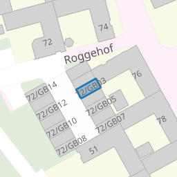 Perceel HLN01-G-6115