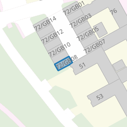 Perceel HLN01-G-6117