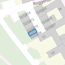 Perceel HLN01-G-6118