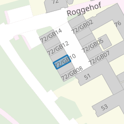 Perceel HLN01-G-6119