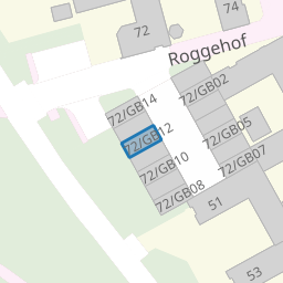 Perceel HLN01-G-6121