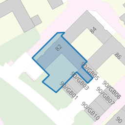 Perceel HLN01-G-6125