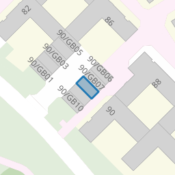 Perceel HLN01-G-6132