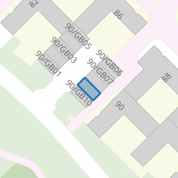 Perceel HLN01-G-6133