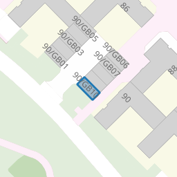 Perceel HLN01-G-6134