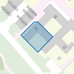 Perceel HLN01-G-6136