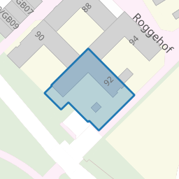 Perceel HLN01-G-6138