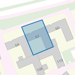 Perceel HLN01-G-6141