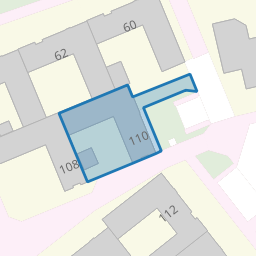 Perceel HLN01-G-6144