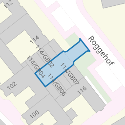 Perceel HLN01-G-6151