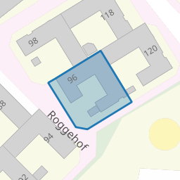 Perceel HLN01-G-6159