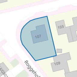 Perceel HLN01-G-6161