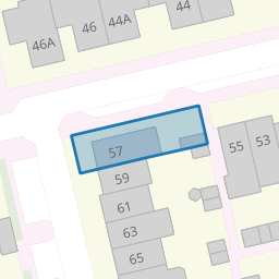 Perceel HLN01-G-6166