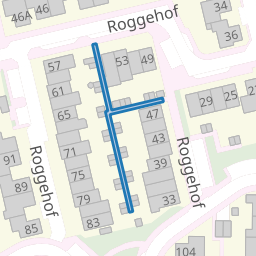 Perceel HLN01-G-6193