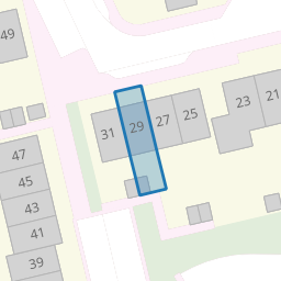 Perceel HLN01-G-6195