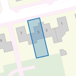 Perceel HLN01-G-6201