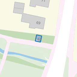 Perceel HLN01-G-6222