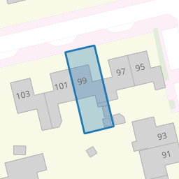 Perceel HLN01-G-6238