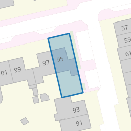 Perceel HLN01-G-6240