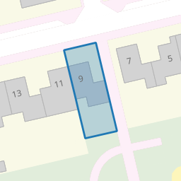 Perceel HLN01-G-6246