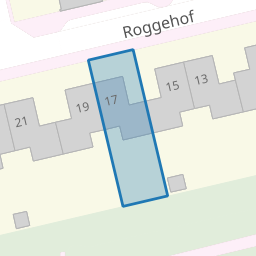 Perceel HLN01-G-6250