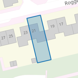 Perceel HLN01-G-6252