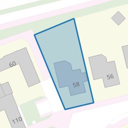 Perceel HLN01-G-6255