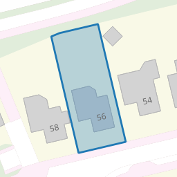 Perceel HLN01-G-6256