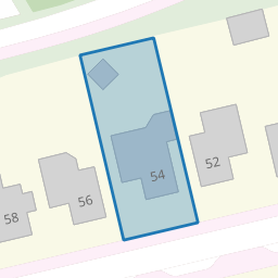 Perceel HLN01-G-6257