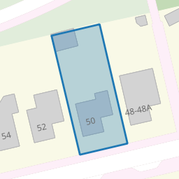 Perceel HLN01-G-6259