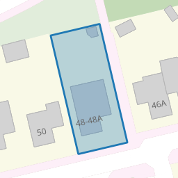 Perceel HLN01-G-6260