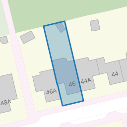 Perceel HLN01-G-6262