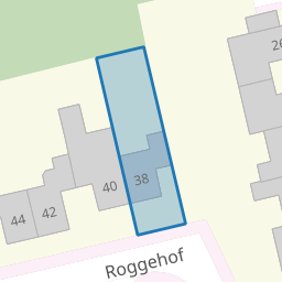 Perceel HLN01-G-6267