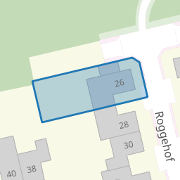 Perceel HLN01-G-6268