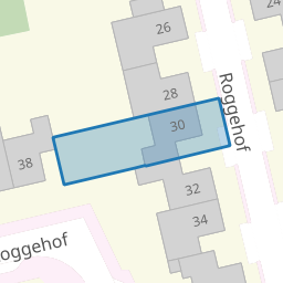 Perceel HLN01-G-6270