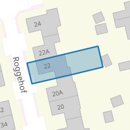 Perceel HLN01-G-6276