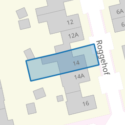 Perceel HLN01-G-6283