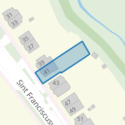 Perceel HLN01-G-6308