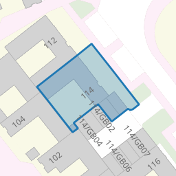 Perceel HLN01-G-6319