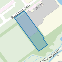 Perceel HLN01-G-6332