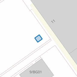 Perceel HLN01-G-6342