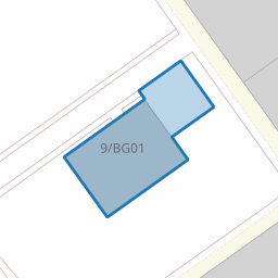 Perceel HLN01-G-6343
