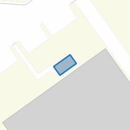 Perceel HLN01-G-6347