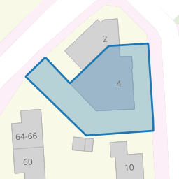 Perceel HLN01-G-6353