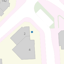 Perceel HLN01-G-6354