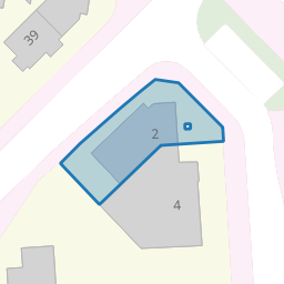 Perceel HLN01-G-6355