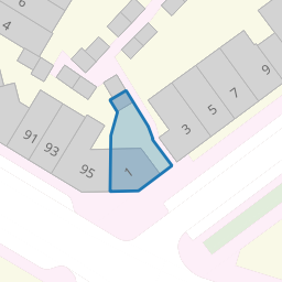 Perceel HLN01-G-6377