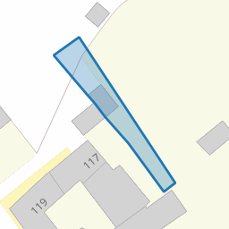 Perceel HLN01-G-6390