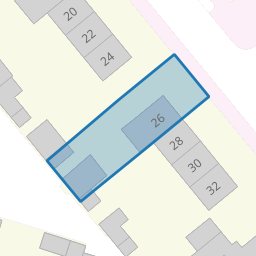 Perceel HLN01-G-6454